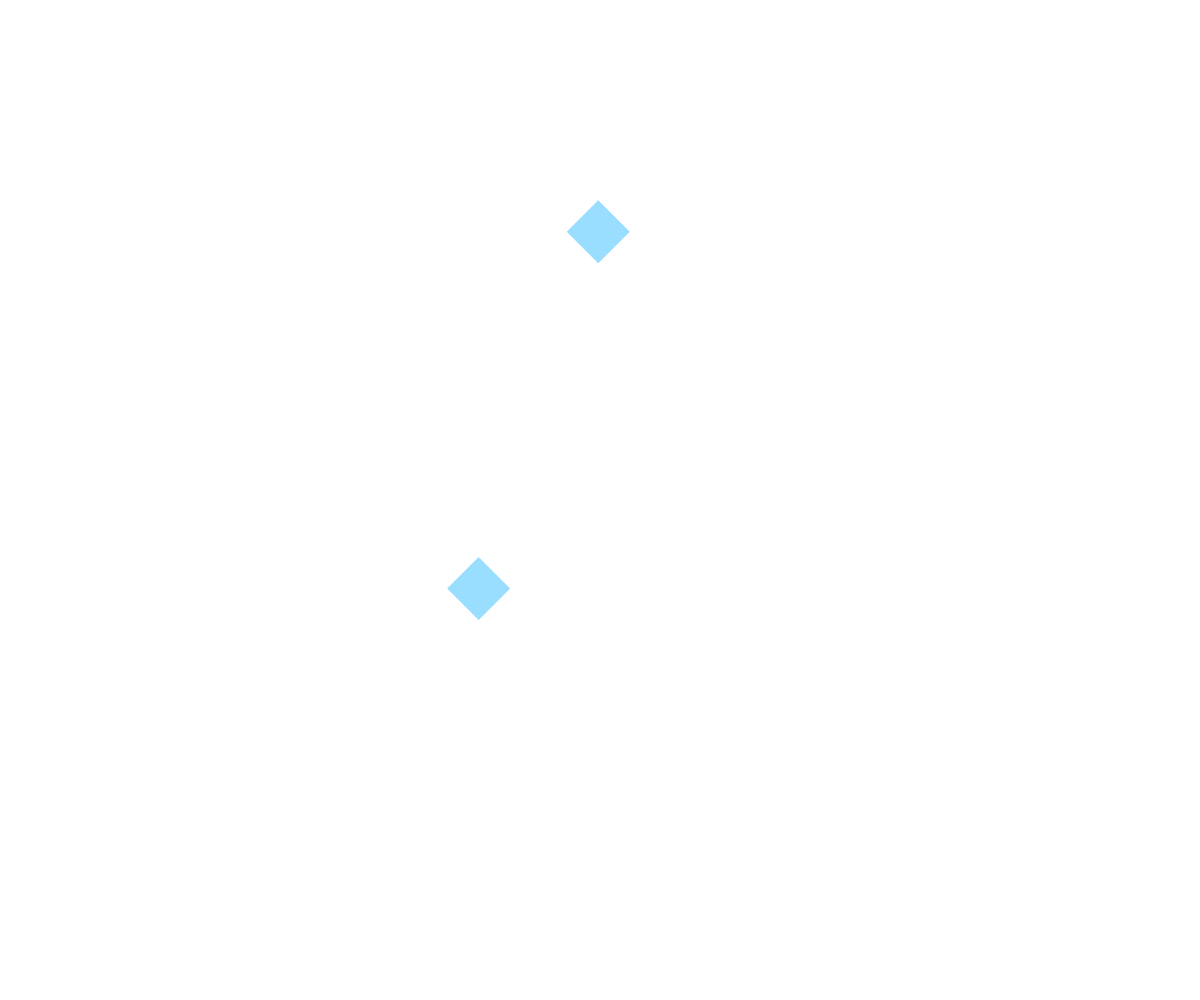 logo Cristal Factoring